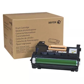 Xerox 101R00554 - optikai egység, black (fekete) Xerox 101R00554 - optikai egység, black (fekete)