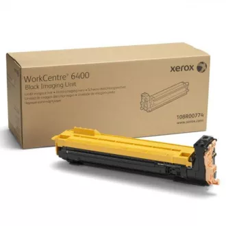 Xerox 108R00774 - optikai egység, black (fekete) Xerox 108R00774 - optikai egység, black (fekete)
