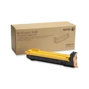 Xerox 6400 (108R00776) - optikai egység, magenta
