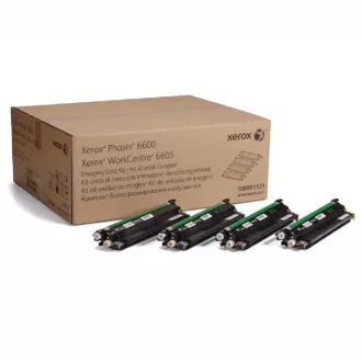Xerox 108R01121 - optikai egység, color (színes) Xerox 108R01121 - optikai egység, color (színes)
