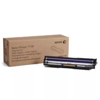 Xerox 108R01148 - optikai egység, color (színes) Xerox 108R01148 - optikai egység, color (színes)