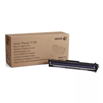 Xerox 108R01151 - optikai egység, black (fekete)