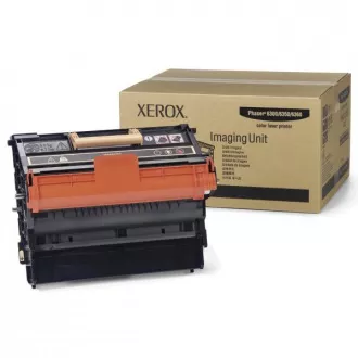 Xerox 6300 (108R00645) - optikai egység, black (fekete)