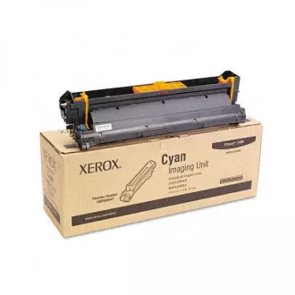Xerox 7400 (108R00647) - optikai egység, cyan (azúrkék)