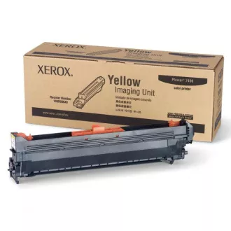 Xerox 7400 (108R00649) - optikai egység, yellow (sárga) Xerox 7400 (108R00649) - optikai egység, yellow (sárga)