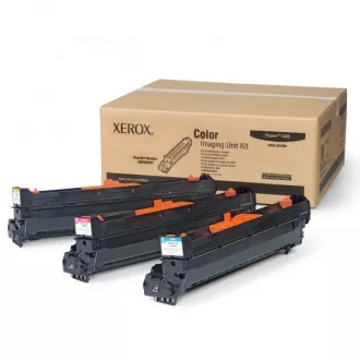 Xerox 108R00697 - optikai egység, color (színes)