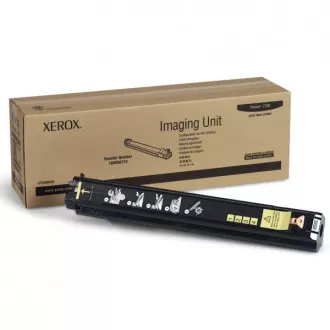 Xerox 108R00713 - optikai egység, black (fekete) Xerox 108R00713 - optikai egység, black (fekete)