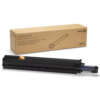 Xerox 108R00861 - optikai egység, black (fekete)