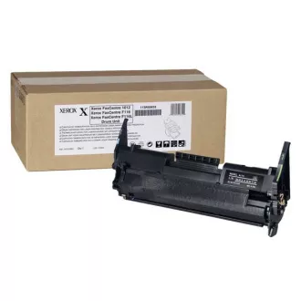 Xerox 113R00655 - optikai egység, black (fekete)