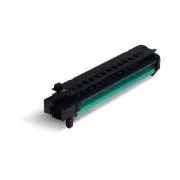 Xerox 113R00663 - optikai egység, black (fekete)