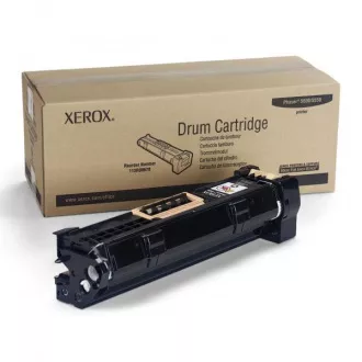 Xerox 113R00670 - optikai egység, black (fekete)