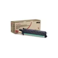 Xerox 113R00671 - optikai egység, black (fekete)