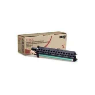 Xerox 113R00671 - optikai egység, black (fekete)