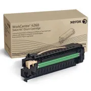 Xerox 113R00755 - optikai egység, black (fekete)