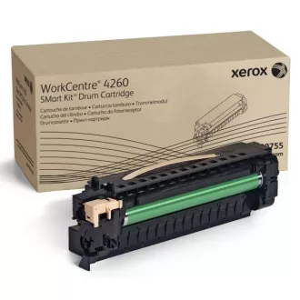Xerox 113R00755 - optikai egység, black (fekete) Xerox 113R00755 - optikai egység, black (fekete)