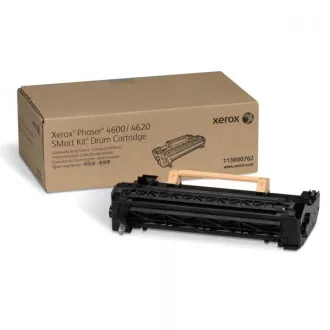 Xerox 113R00762 - optikai egység, black (fekete)