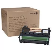 Xerox 113R00773 - optikai egység, black (fekete)