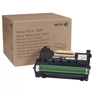 Xerox 113R00773 - optikai egység, black (fekete)