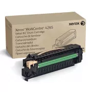 Xerox 113R00776 - optikai egység, black (fekete)