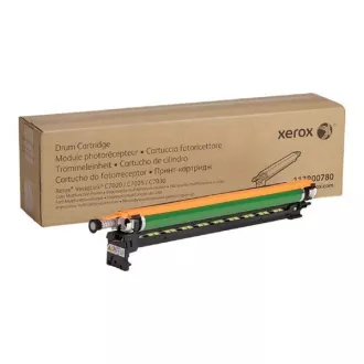 Xerox 113R00780 - optikai egység, black + color (fekete + színes) Xerox 113R00780 - optikai egység, black + color (fekete + színes)