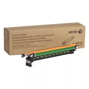 Xerox 113R00782 - optikai egység, black + color (fekete + színes)