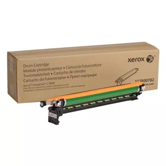 Xerox 113R00782 - optikai egység, black + color (fekete + színes)