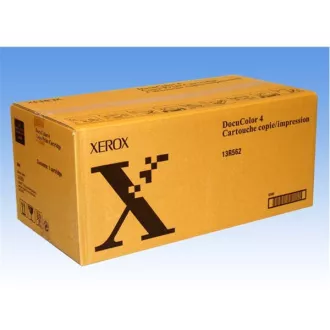Xerox 013R00562 - optikai egység, black (fekete)