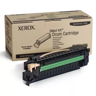 Xerox 4150 (013R00623) - optikai egység, black (fekete)