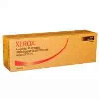 Xerox 013R00624 - optikai egység, black (fekete)