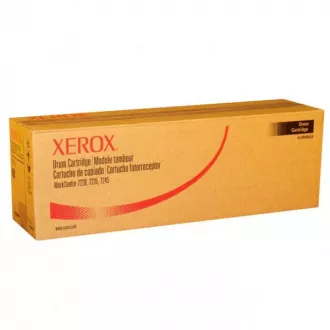 Xerox 013R00624 - optikai egység, black (fekete)