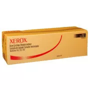 Xerox 7132 (013R00636) - optikai egység, black (fekete)