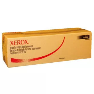 Xerox 7132 (013R00636) - optikai egység, black (fekete) Xerox 7132 (013R00636) - optikai egység, black (fekete)