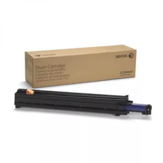 Xerox 013R00647 - optikai egység, black (fekete) Xerox 013R00647 - optikai egység, black (fekete)