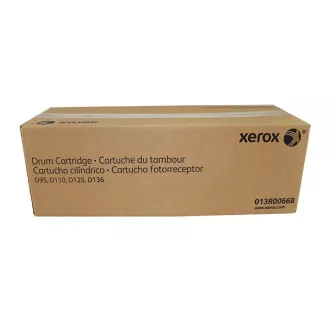 Xerox 013R00668 - optikai egység, black (fekete)