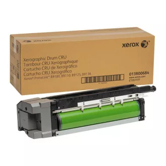 Xerox 013R00684 - optikai egység, black (fekete)