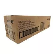 Xerox 013R00664 - optikai egység, color (színes)
