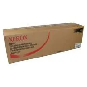 Xerox 7132 (008R13026) - optikai egység, black (fekete)
