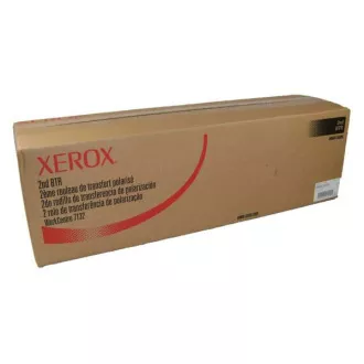 Xerox 7132 (008R13026) - optikai egység, black (fekete)