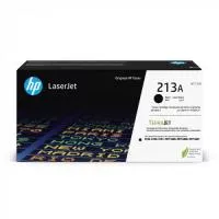 HP 213A (W2130A) - toner, black (fekete )