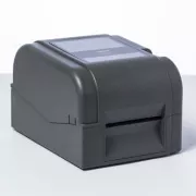 Brother öntapadós címkenyomtató, TD-4420TN