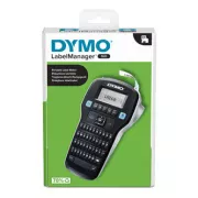 Dymo öntapadós címkenyomtató, LabelManager 160