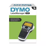 Dymo öntapadós címkenyomtató, LabelManager 420P