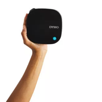 Dymo öntapadós címkenyomtató, LetraTag Bluetooth LT200B