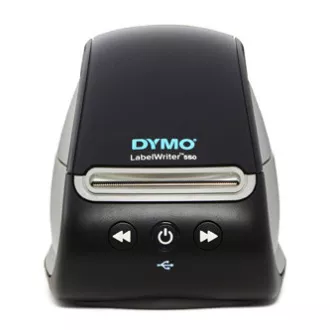 Dymo öntapadós címkenyomtató, LabelWriter 550