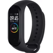 Xiaomi Mi Band 4 - Ingyen