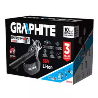 Grafitfúvó 58G036, (2x18 V DC) 36 V DCV, ELADÓ Grafitfúvó 58G036, (2x18 V DC) 36 V DCV, ELADÓ