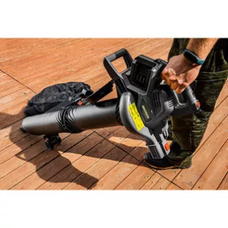 Grafitfúvó 58G036, (2x18 V DC) 36 V DCV, ELADÓ Grafitfúvó 58G036, (2x18 V DC) 36 V DCV, ELADÓ