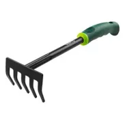 Verto gereblye 15G407, 340mm