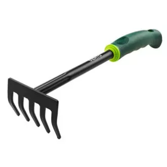 Verto gereblye 15G407, 340mm
