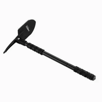 Neo Tools Többcélú túlélési lapát 8in1
